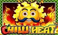 Chilli Heat Online Slot