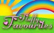 Fluffy Favourites Online Slot