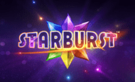 Starburst Online Slot